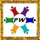 Join The PowWow Webring @ www.webmoments.com